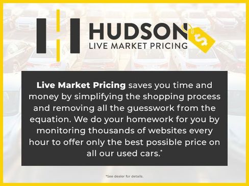 Used 2019 Honda Civic LX image 5