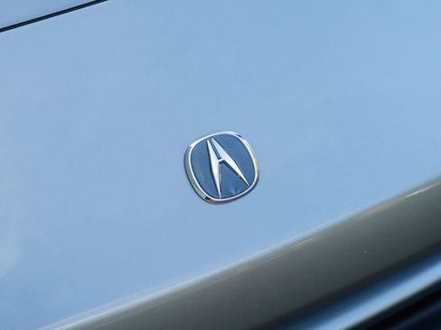 Used 1999 Acura NSX T RWD image 13