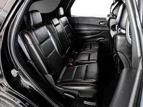 Used 2023 Dodge Durango R/T image 36