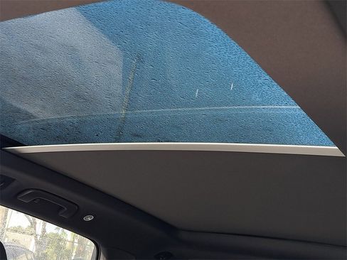 New 2026 Audi Q7 2.0T Premium image 16