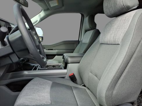 New 2026 Ford F350 XLT w/ XLT Premium Package image 6