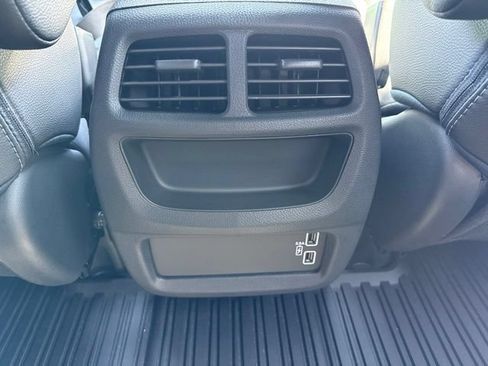 Certified 2023 Honda Passport EX-L image 12