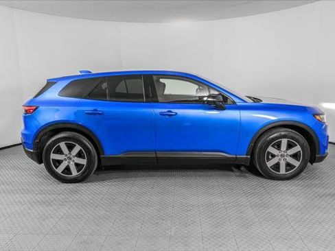 Used 2024 Honda Prologue EX image 9