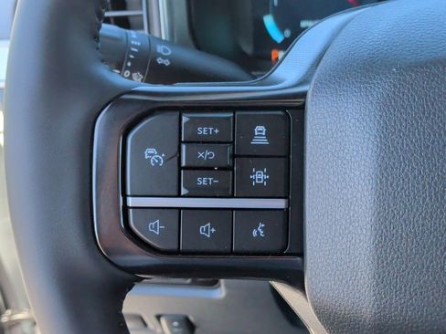 New 2026 Ford F250 Platinum image 19