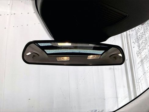 Used 2021 Ford Escape SE w/ Convenience Package image 17