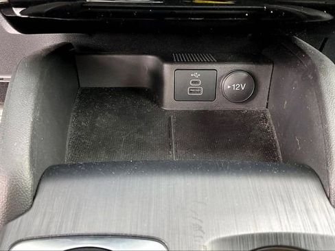 Used 2024 Ford Escape ST-Line w/ Tech Pack #1 AWD/4WD image 15