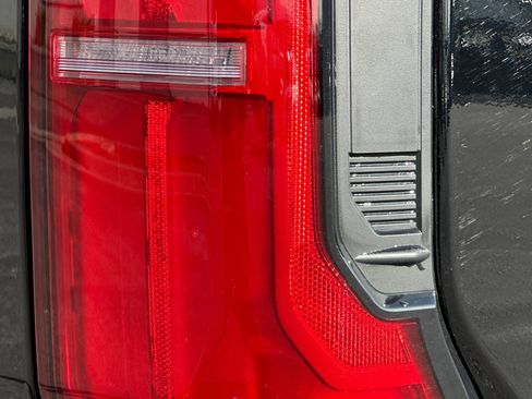 New 2025 Toyota Tacoma TRD Off-Road image 31