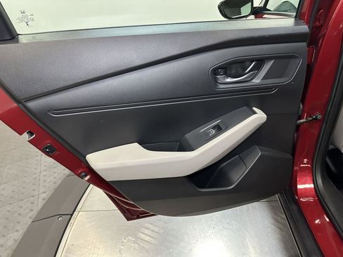 Certified 2023 Honda Accord EX image 30