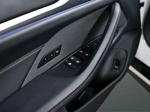 Used 2024 BMW 430i Gran Coupe xDrive w/ M Sport Package (Priority 1) image 26