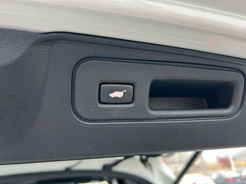 Used 2022 Honda Passport Elite image 26