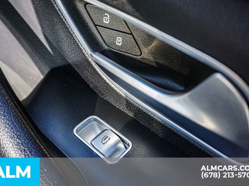 Used 2022 Mercedes-Benz GLS 450 4MATIC image 61