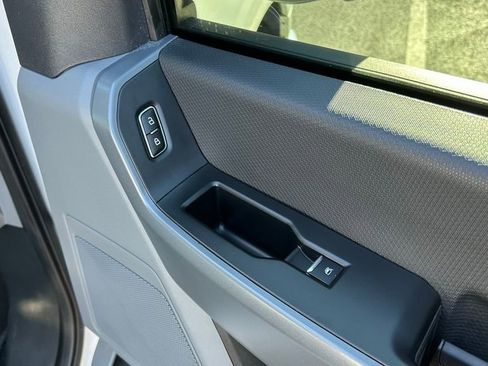 Used 2023 Ford F150 XLT w/ Trailer Tow Package image 10