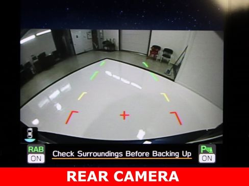 Used 2021 Subaru Legacy Touring XT image 20