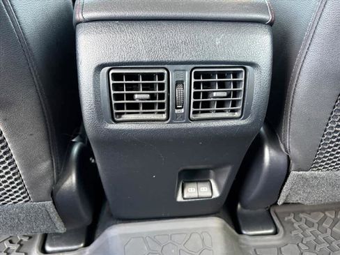 Used 2023 Toyota 4Runner TRD Pro AWD/4WD image 10
