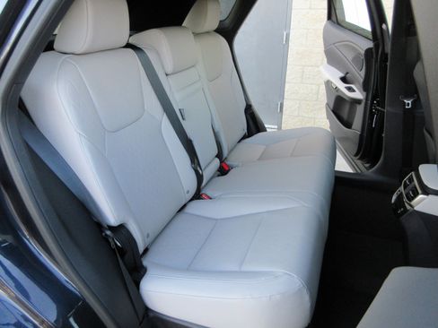 Used 2024 Lexus RX 350 w/ Convenience Package image 19