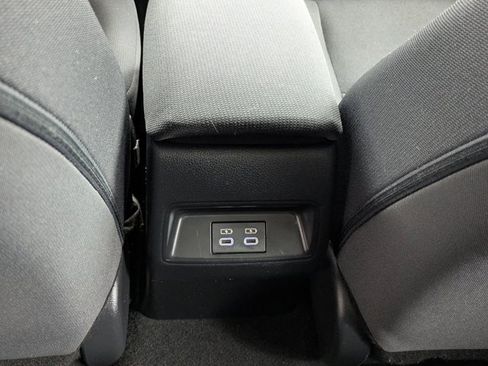 Used 2023 Toyota Corolla LE image 15