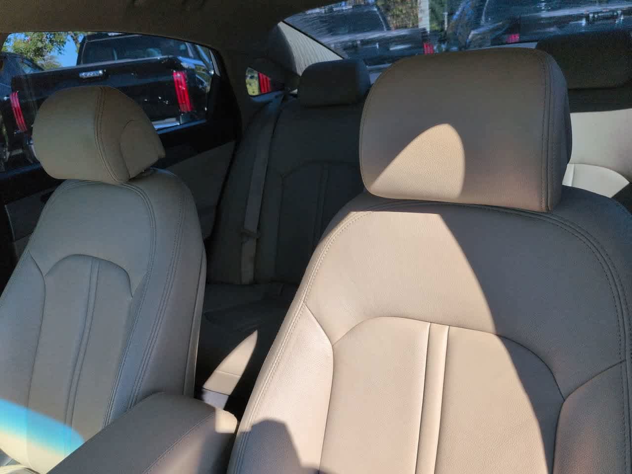 Used 2016 Hyundai Sonata SE FWD image 8