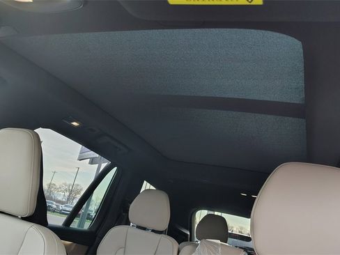 New 2026 Volvo XC90 B5 Plus image 24