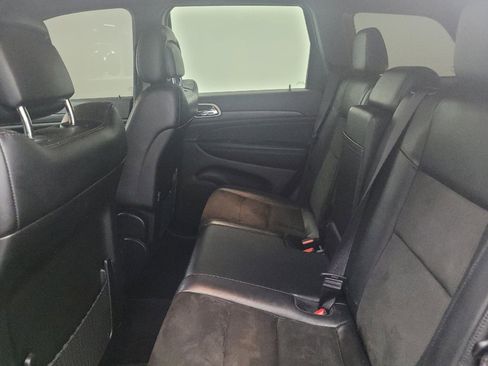 Used 2021 Jeep Grand Cherokee Laredo X RWD image 18