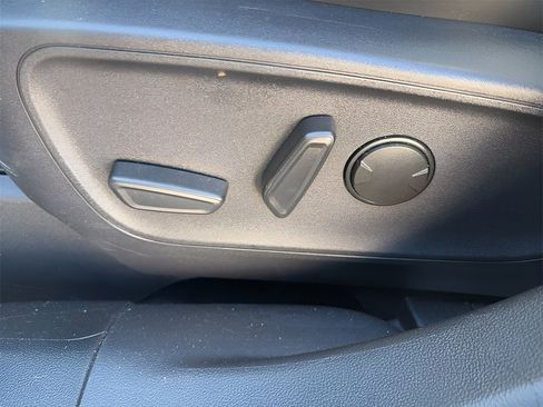 Used 2024 Ford Bronco Sport Big Bend w/ Convenience Package image 22