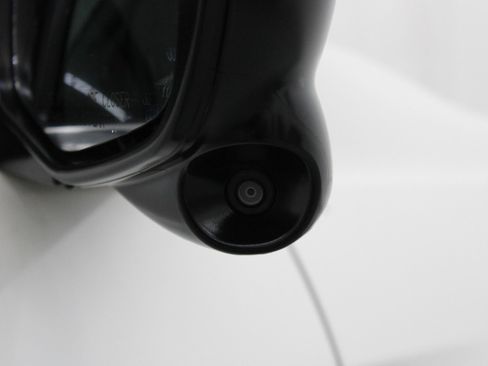 Used 2016 Honda Pilot EX-L image 23