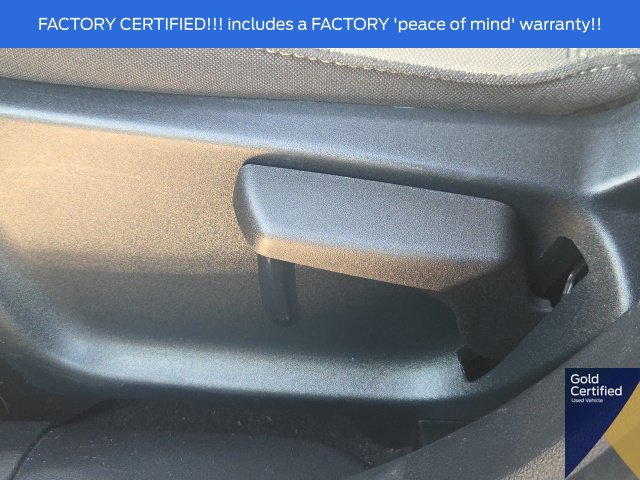 Used 2022 Ford Escape SE FWD image 25