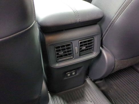 Used 2019 Toyota RAV4 XSE image 22