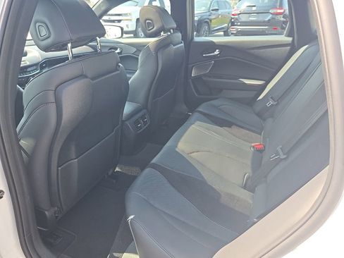 Used 2022 Acura TLX w/ A-SPEC Pkg image 27