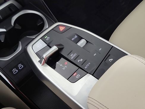 Certified 2025 BMW X2 M35i image 21