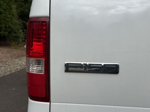 Used 2006 Ford F150 XLT AWD/4WD image 38