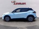 Certified 2023 Nissan Kicks SV image 2