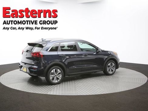 Used 2021 Kia Niro EX w/ Cold Weather Package image 38
