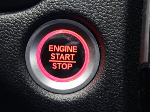 Used 2022 Honda CR-V EX image 29