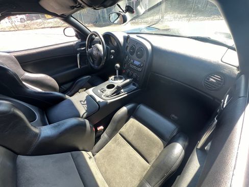 Used 2004 Dodge Viper SRT-10 RWD image 7
