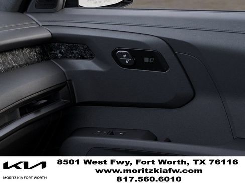 New 2027 Kia Telluride SX Prestige X-Pro AWD/4WD image 18