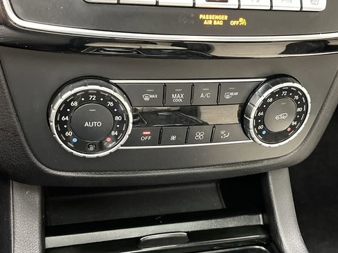 Used 2017 Mercedes-Benz GLE 43 AMG 4MATIC image 21