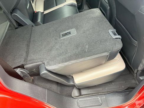 Used 2022 Ford Bronco Wildtrak image 62