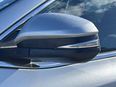 Used 2019 Toyota Highlander XLE image 43