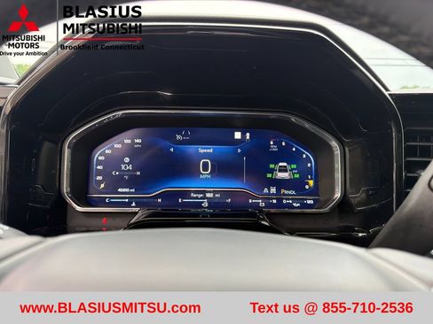 Used 2023 Chevrolet Silverado 1500 LT AWD/4WD image 24