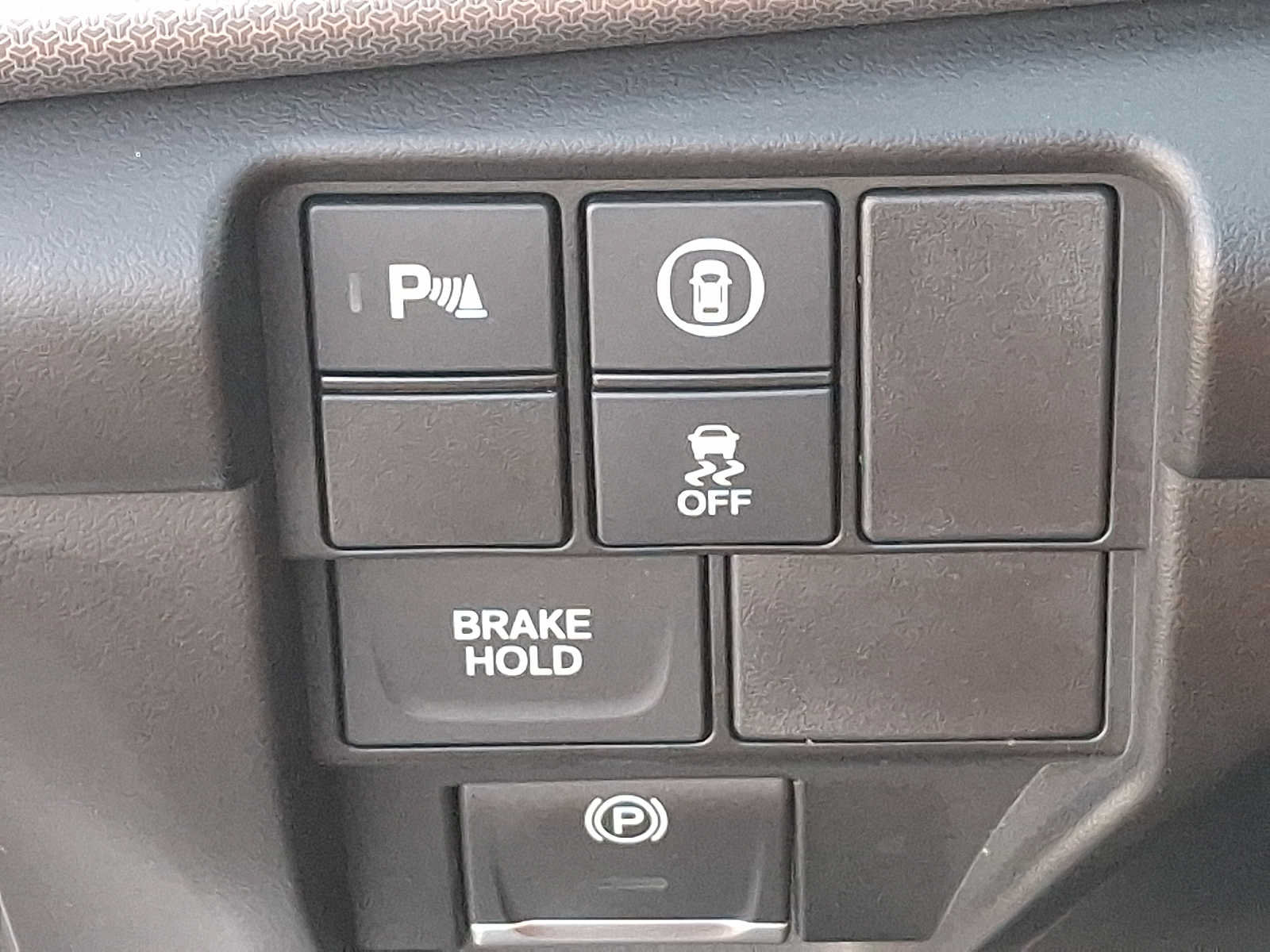 Certified 2023 Acura RDX w/ Advance Package AWD/4WD image 28