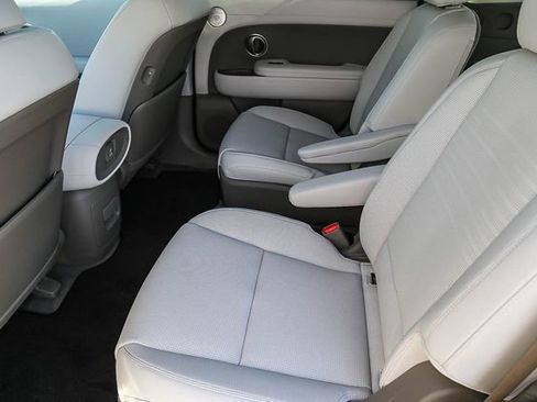 New 2026 Hyundai Palisade Limited AWD/4WD image 22