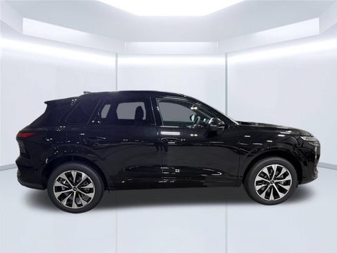 New 2026 Audi Q3 quattro 2.0T AWD/4WD image 4