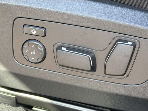 New 2026 BMW X3 xDrive30 w/ Convenience Package image 25