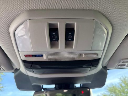 New 2026 Subaru Ascent Limited AWD/4WD image 46