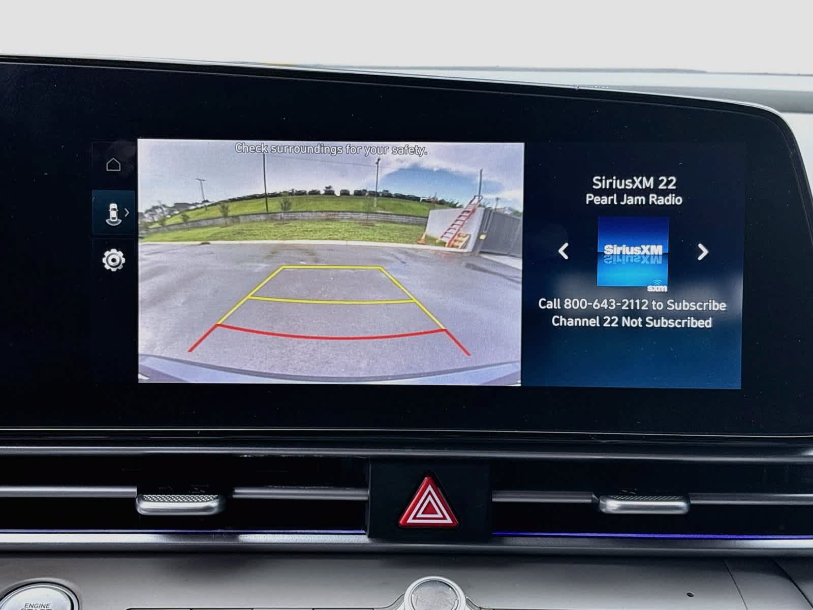 Used 2024 Hyundai Elantra SEL FWD image 14