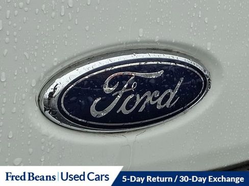 Certified 2024 Ford Transit 250 148 Medium Roof w/ Load Area Protection Package image 33