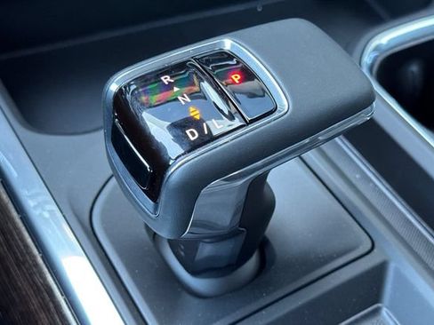 New 2026 GMC Sierra 1500 Elevation AWD/4WD image 23
