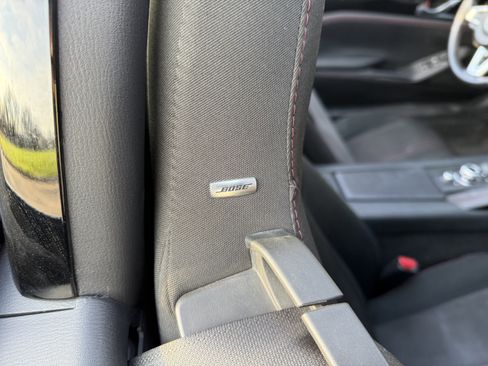 Used 2016 MAZDA MX-5 Miata Club image 24