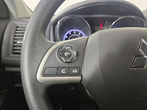 Used 2022 Mitsubishi Outlander Sport image 14