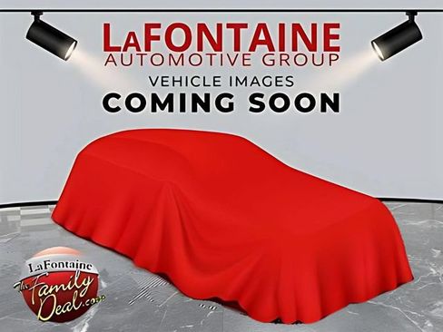 Used 2024 Nissan Altima 2.5 SV FWD image 2